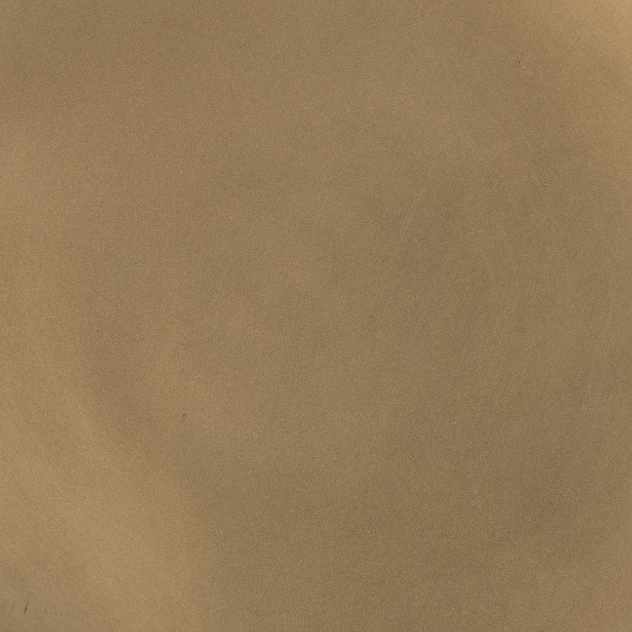 Cameron Ombre Antique Brass Accent Tables, Set Of 2 11 Cameron Ombre Antique Brass Accent Tables, Set Of 2 - Image 9