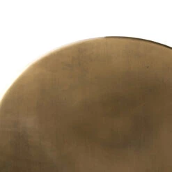 Cameron Ombre Antique Brass Accent Tables, Set Of 2 16 Cameron Ombre Antique Brass Accent Tables, Set Of 2 -Famous Furniture Shop 109346 001 6 12780.1614651066