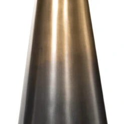 Cameron Ombre Antique Brass Accent Tables, Set Of 2 18 Cameron Ombre Antique Brass Accent Tables, Set Of 2 -Famous Furniture Shop 109346 001 9 91830.1614651069