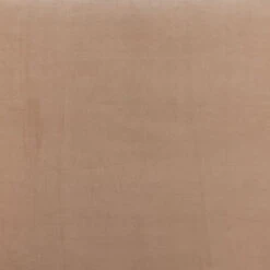 Inwood Surrey Taupe Queen Bed -Famous Furniture Shop 109378 007 DET 2 52804.1668276011