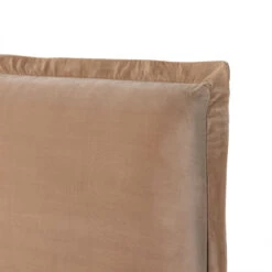 Inwood Surrey Taupe Queen Bed -Famous Furniture Shop 109378 007 DET 5 24686.1668276010