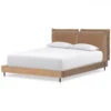 Inwood Surrey Taupe Queen Bed -Famous Furniture Shop 109378 007 PRM 1 19358.1668275987