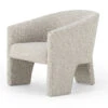 Fae Chair 1 Fae Chair -Famous Furniture Shop 109385 002 1 87215.1613954536