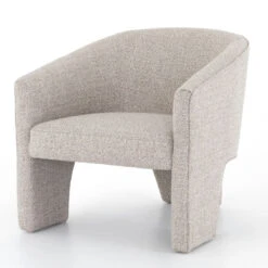 Fae Chair -Famous Furniture Shop 109385 002 3 94492.1613954543