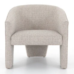 Fae Chair -Famous Furniture Shop 109385 002 5 99270.1613954548