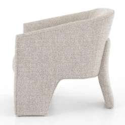 Fae Chair -Famous Furniture Shop 109385 002 6 08329.1613954550