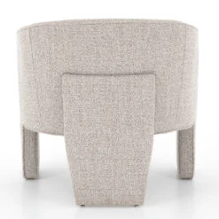 Fae Chair -Famous Furniture Shop 109385 002 7 22133.1613954465