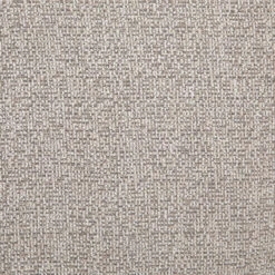 Fae Chair -Famous Furniture Shop 109385 002 8 18243.1613954502