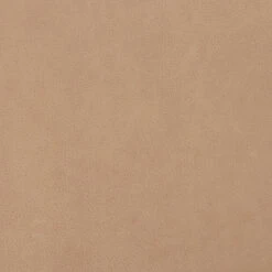 Fae Palermo Nude Leather Chair -Famous Furniture Shop 109385 007 DET 4 66772.1671230525