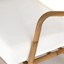 Riley Outdoor Faux Rattan Chair -Famous Furniture Shop 109399 001 DET 1 16412.1630526653