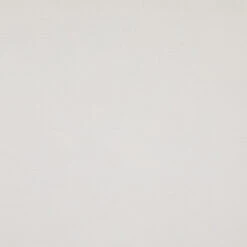 Riley Outdoor Faux Rattan Chair -Famous Furniture Shop 109399 001 DET 2 35892.1630526621