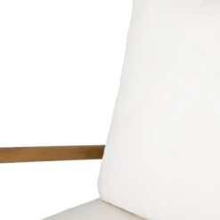 Riley Outdoor Faux Rattan Chair -Famous Furniture Shop 109399 001 DET 3 40154.1630526623