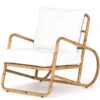 Riley Outdoor Faux Rattan Chair -Famous Furniture Shop 109399 001 PRM 1 28243.1630526637