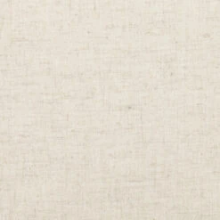 Britt Toasted Nettlewood Dining Chair -Famous Furniture Shop 109519 002 10 43297.1614534126