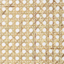 Britt Toasted Nettlewood Dining Chair -Famous Furniture Shop 109519 002 9 46704.1614534126