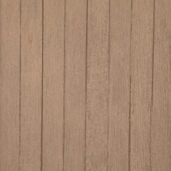 Lula Washed Brown Teak Small Outdoor Sideboard -Famous Furniture Shop 109547 001 DET 2 94337.1622764237