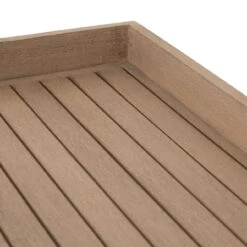 Lula Washed Brown Teak Small Outdoor Sideboard -Famous Furniture Shop 109547 001 DET 5 57824.1622764287