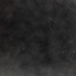 Basil Aged Grey Outdoor Coffee Table 19 Basil Aged Grey Outdoor Coffee Table -Famous Furniture Shop 109673 001 DET 2 16563.1622761820