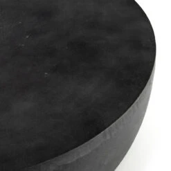 Basil Aged Grey Outdoor Coffee Table 17 Basil Aged Grey Outdoor Coffee Table -Famous Furniture Shop 109673 001 DET 3 38550.1622761813