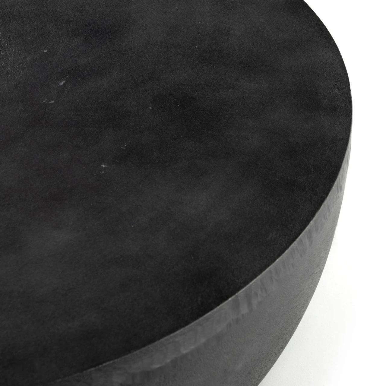 Basil Aged Grey Outdoor Coffee Table 9 Basil Aged Grey Outdoor Coffee Table - Image 7