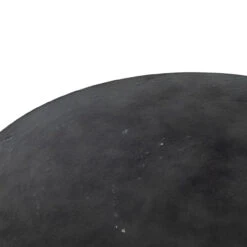 Basil Aged Grey Outdoor Coffee Table 18 Basil Aged Grey Outdoor Coffee Table -Famous Furniture Shop 109673 001 DET 4 12203.1622761821