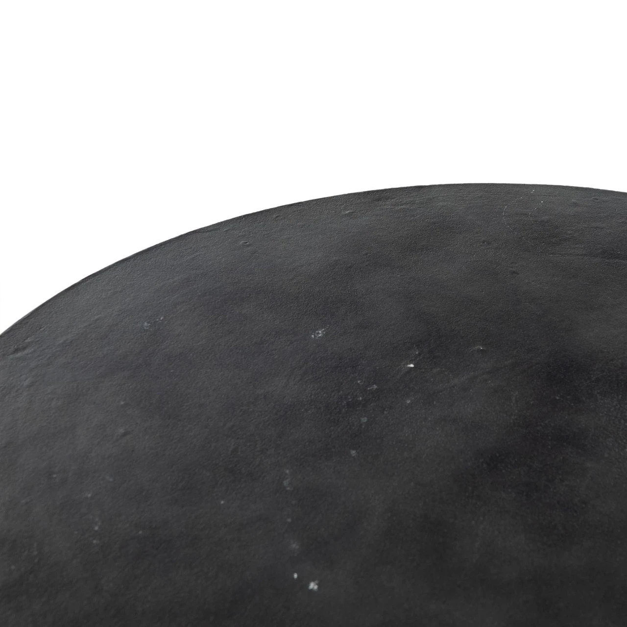 Basil Aged Grey Outdoor Coffee Table 10 Basil Aged Grey Outdoor Coffee Table - Image 8