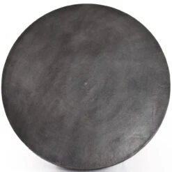 Basil Aged Grey Outdoor Coffee Table 14 Basil Aged Grey Outdoor Coffee Table -Famous Furniture Shop 109673 001 TOP 1 97400.1622761809