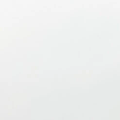 Basil Matte White Rust Outdoor Coffee Table -Famous Furniture Shop 109673 003 DET 2 92496.1653639532