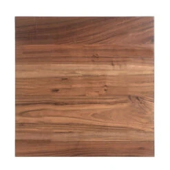 Barcelona Reclaimed Wood Side Table 24" -Famous Furniture Shop 115CF350 15DD 4873 9108 5328DADECC94 1 201 a 88132.1715276765