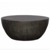 Lark Wooden Drum Round Coffee Table 42" -Famous Furniture Shop 1488B400 CED0 4986 9746 83B429C5927E 1 201 a 74746.1696008591