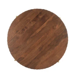 Anna Modern Solid Wood Coffee Table 34" -Famous Furniture Shop 15350D47 33AC 43C8 8C66 D5A874353978 1 201 a 80521.1687887957