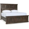 Adelaide King Mango Wood Platform Bed 2 Adelaide King Mango Wood Platform Bed -Famous Furniture Shop 1552E4E1 3556 454F 89AB 39D0808538CF 1 201 a 75431.1716386131.1280.1280 81846.1716386390.1280.1280 16056.1716387776
