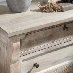 Adelaide 3-Drawer Mango Wood Nightstand Natural White Wash -Famous Furniture Shop 16B81198 E234 4AF5 BF3D 2C40A5196548 1 201 a 79912.1716388829