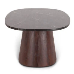 Serene 56" Mango Wood And Black Marble Coffee Table Espresso -Famous Furniture Shop 176A0471 701A 4483 8FA1 64DDC0E4BB52 1 105 c 52908.1715693624