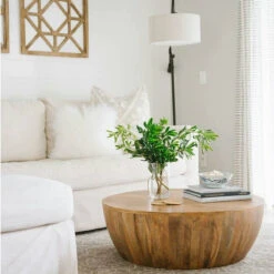 Jacob Cocktail Table 35" -Famous Furniture Shop 18948005 358496821219979 837033325775290368 n 48771.1524024553