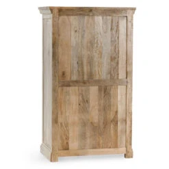 Adelaide 6-Drawer Mango Wood Chest Natural White Wash -Famous Furniture Shop 1B451FF2 1647 4FD2 B2E8 236203EE3C57 1 201 a 56367.1716390089