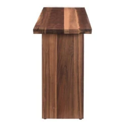 Barcelona Reclaimed Wood Console Table 58" -Famous Furniture Shop 1B75A5F1 DD6B 4D5B 9BC8 9B9D8E37AB82 1 201 a 65108.1715275796