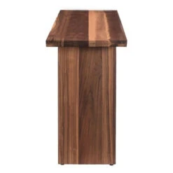 Barcelona Reclaimed Wood Coffee Table 48" -Famous Furniture Shop 1B75A5F1 DD6B 4D5B 9BC8 9B9D8E37AB82 1 201 a 65108.1715275796.1280.1280 52678.1715276361