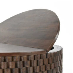 Norwood Solid Wood Lift Top Coffee Table 40" -Famous Furniture Shop 1C4681BF 7DA7 44EC AE80 ACF5DA17122A 1 201 a 64182.1692980221