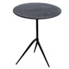 Sperre 18" Round Accent Table With Lava Marble -Famous Furniture Shop 1CA04324 67A8 471F AFC2 6BE4B850FEA2 1 201 a 71124.1715366056