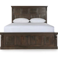 Adelaide King Mango Wood Platform Bed -Famous Furniture Shop 1D1BE1CC FC26 4B90 A45B 2D2AEEE67D43 1 201 a 26127.1716386130.1280.1280 12266.1716386390.1280.1280 17030.1716387776