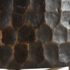 Anna Modern Solid Wood Coffee Table 34" -Famous Furniture Shop 20E1A832 5762 4AF4 BF88 03BCC07D81B5 1 201 a 93949.1687887958