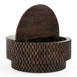 Norwood Solid Wood Lift Top Coffee Table 40" -Famous Furniture Shop 21109E0E 0719 4459 A31C 65A13517281F 1 201 a 36462.1692980196