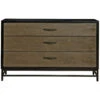 Spencer Dresser -Famous Furniture Shop 219A040 vm 003 83056.1648403808