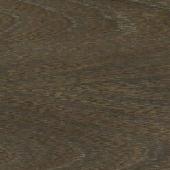 Spencer Dresser -Famous Furniture Shop 219A BackPack 81124.1648403813