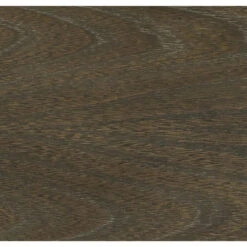 Curated Spencer 2 Drawer Nightstand 11 Curated Spencer 2 Drawer Nightstand -Famous Furniture Shop 219A BackPack 91951.1688397693