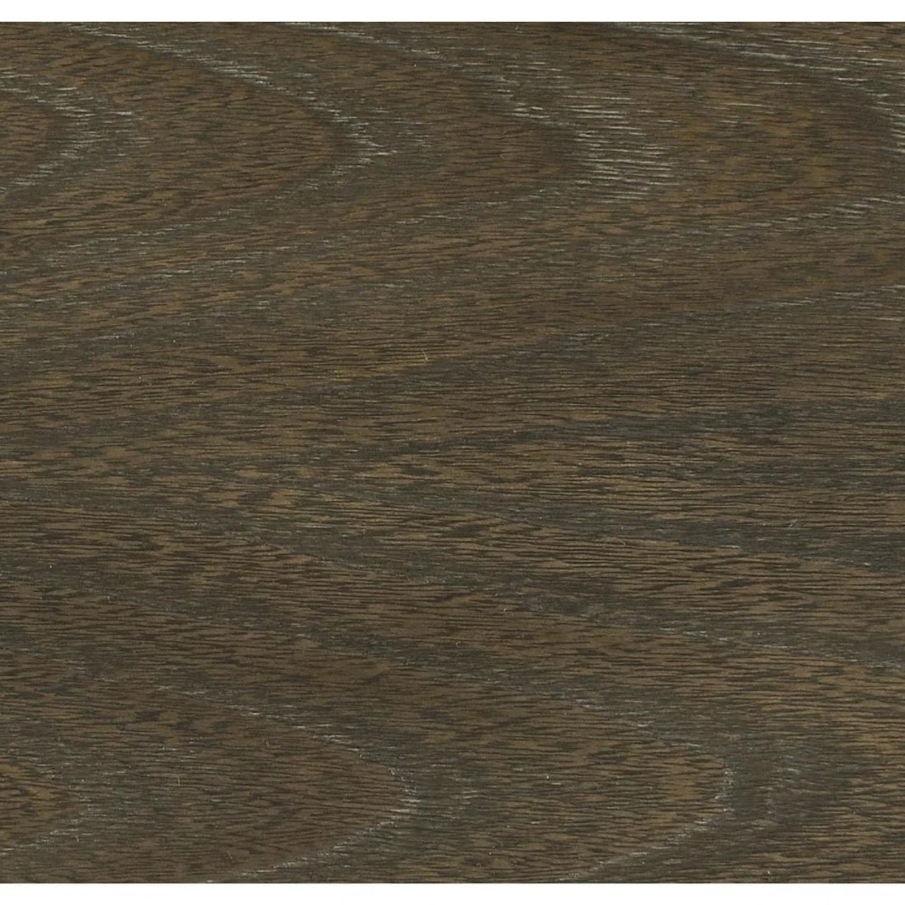 Curated Spencer 2 Drawer Nightstand 7 Curated Spencer 2 Drawer Nightstand - Image 5