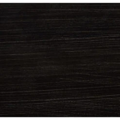 Curated Spencer 2 Drawer Nightstand 10 Curated Spencer 2 Drawer Nightstand -Famous Furniture Shop 219A Chalkboard 35259.1688397691