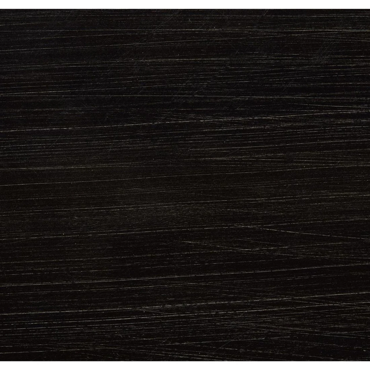 Curated Spencer 2 Drawer Nightstand 6 Curated Spencer 2 Drawer Nightstand - Image 4