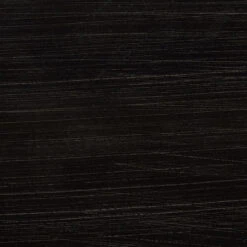 Spencer Dresser -Famous Furniture Shop 219A Chalkboard 77044.1648403813